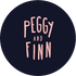 Peggy and Finn